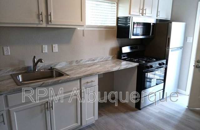 1201 South Main St photos photos