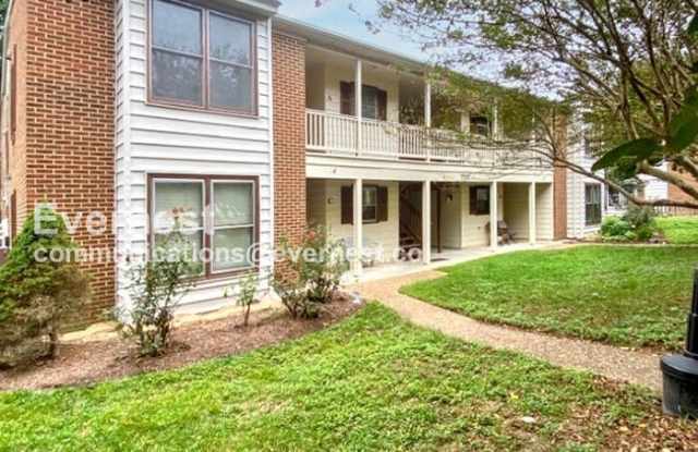 302 Patriot Lane - 302 Patriot Lane, Williamsburg, VA 23185 302 Patriot Lane - 302 Patriot Lane, Williamsburg, VA 23185