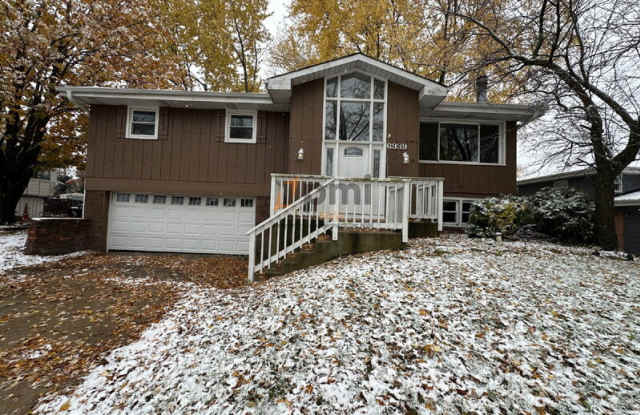 6939 W 85th Ave photos photos 6939 W 85th Ave photos photos