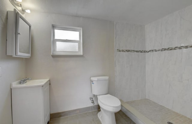 111 NW 5th Avenue - 111 Northwest 5th Avenue, Boynton Beach, FL 33435