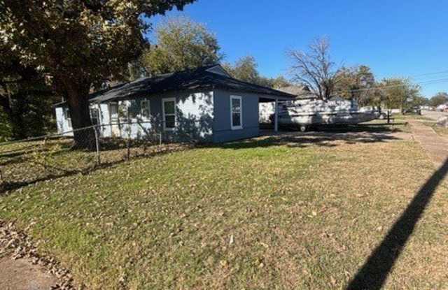 1103 Jacqueline Street photos photos