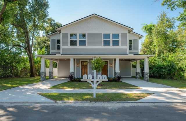 807 E IDA STREET photos photos