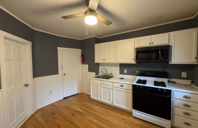 73 Fountain St photos photos