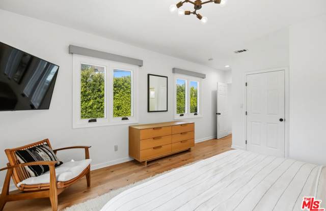 627 North Fuller Avenue photos photos 627 North Fuller Avenue photos photos