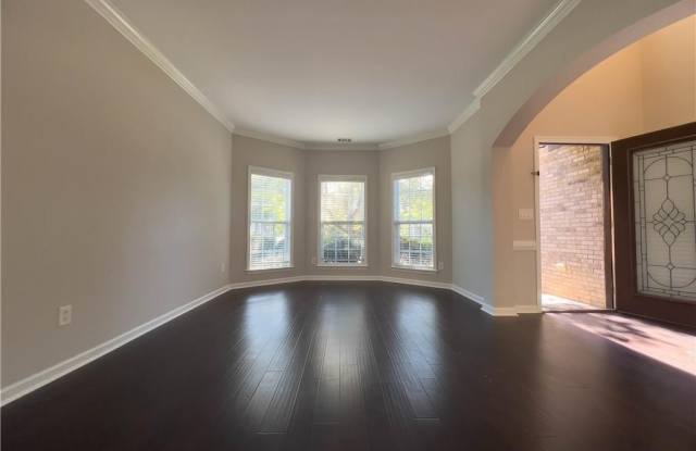3210 Warbler Way Gallery 2