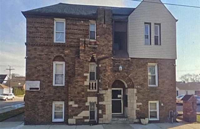 7542 Manor Street photos photos