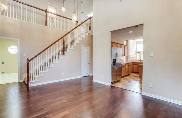 1132 Stone Gate Drive Gallery 4