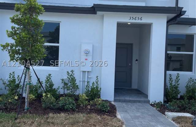 35656 SW 178 PL Gallery 2