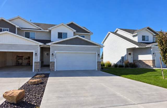 10587 N 36th E Gallery 1