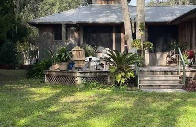 1741 Camp S Moon Rd Gallery 3