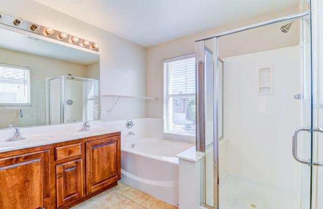 2728 Kona Crest Avenue, Henderson, Nevada 89052 - 2728 Kona Crest Avenue, Henderson, NV 89052