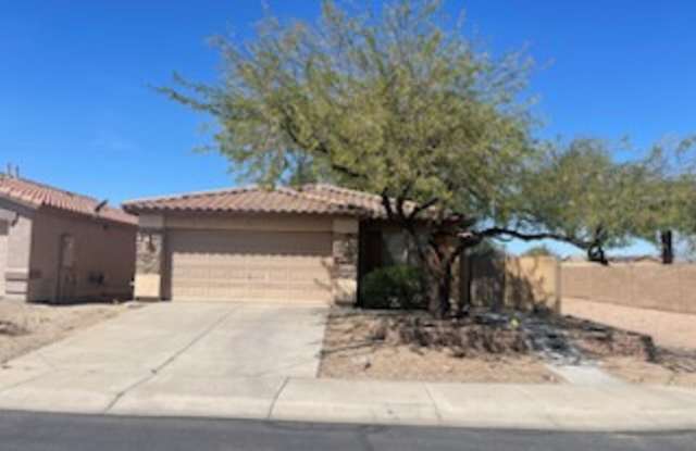 21552 N Duncan Dr Gallery 2