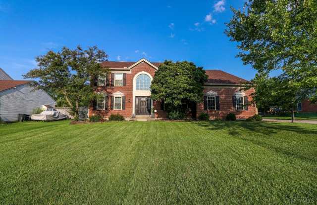 7952 Kennesaw Drive Gallery 1