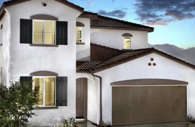 29113 Gardenia - 29113 Gardenia, Lake Elsinore, CA 92530
