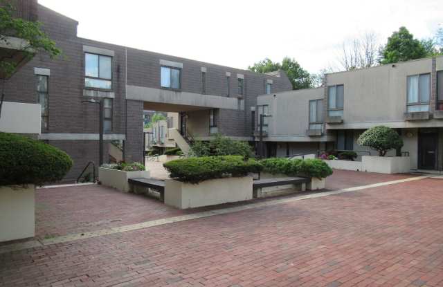 2355 Flax Terrace Gallery 3