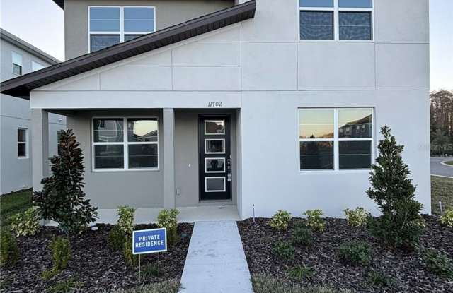 11702 SUNSAIL AVE photos photos