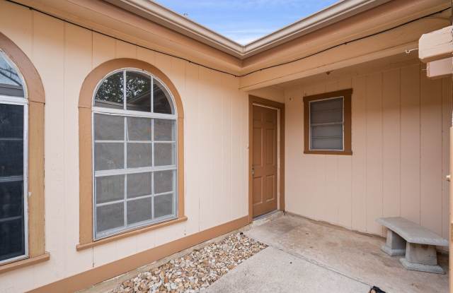 106 Palo Alto now available Gallery 4