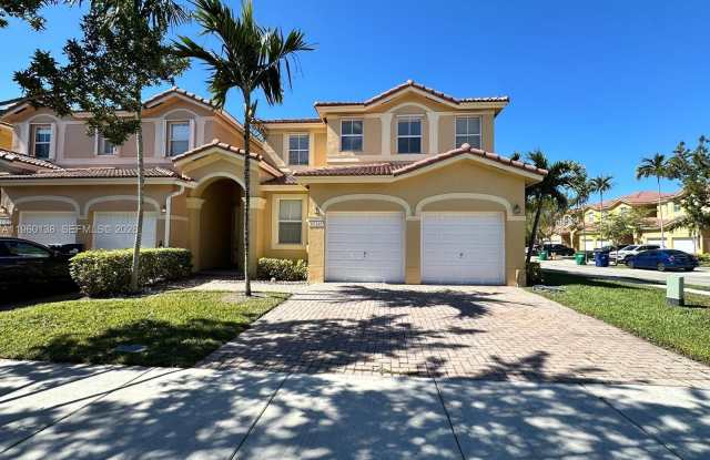 11362 SW 137th Pl photos photos 11362 SW 137th Pl photos photos