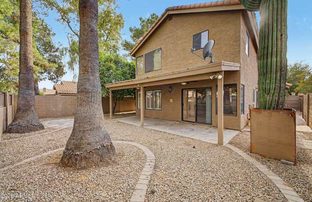 15643 N 50th Street Gallery 3