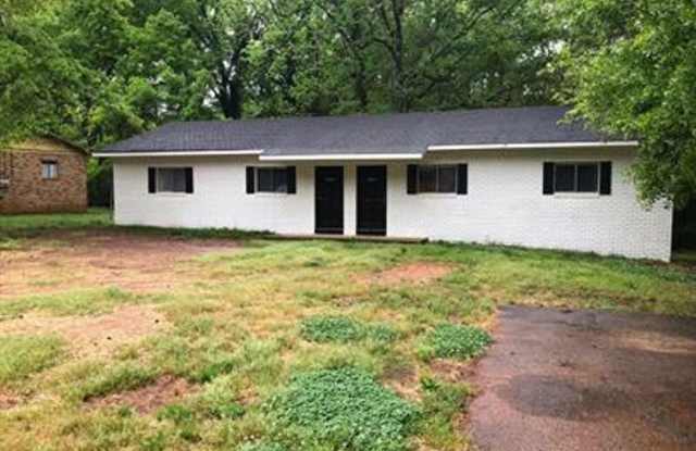 155 Sycamore Lane photos photos