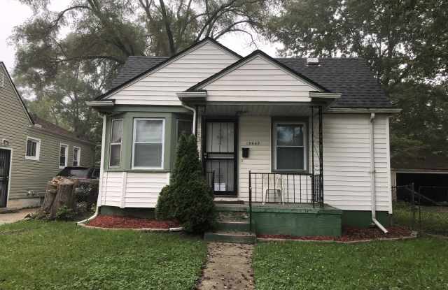 19662 Eureka Street - CGMA LLC photos photos