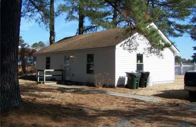 830 Rebecca Street photos photos