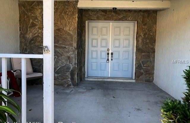 11221 Fiddlewood Dr Gallery 2