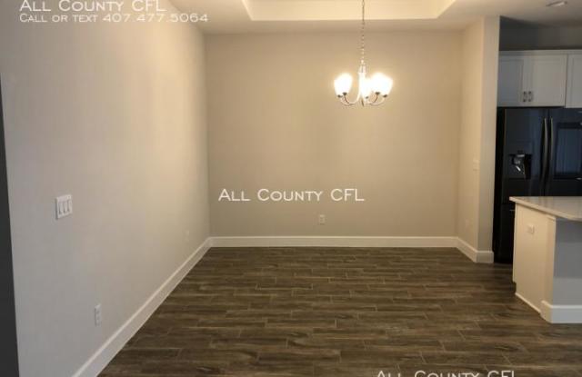 585 Lake Wildmere Cove Gallery 4