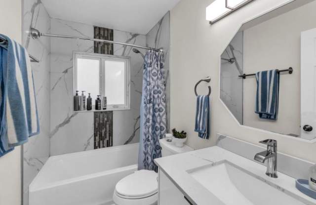 5439 NW 122ND Dr. Gallery 2