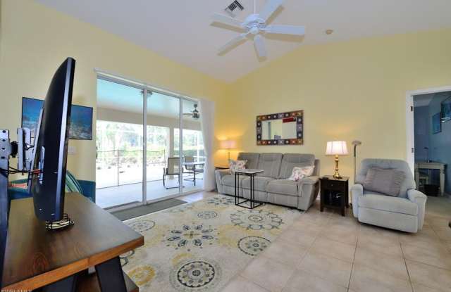 12737 Hunters Ridge DR Gallery 4