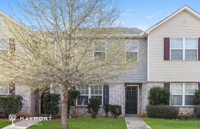 1515 Hydrangea Lane photos photos