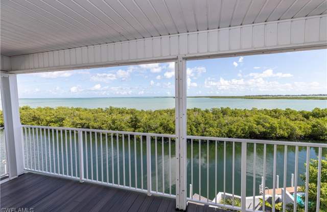 3 Del Mar Boulevard - 3 Del Mar Boulevard, Big Coppitt Key, FL 33040
