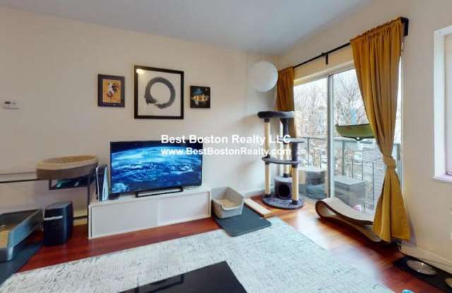 50 Craigie St. photos photos