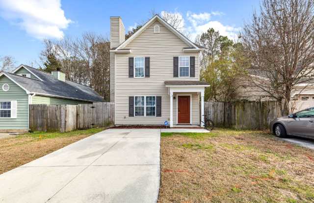 Welcome to your dream home in the desirable Aragona Village! photos photos Welcome to your dream home in the desirable Aragona Village! photos photos