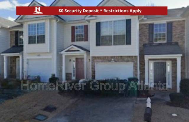 3670 Harvest Dr photos photos
