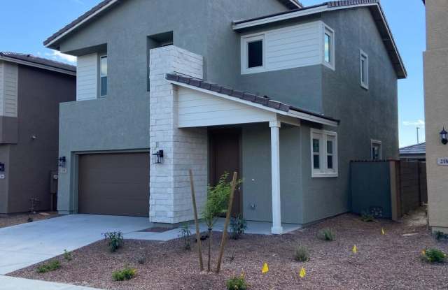 2174 N MARKETSIDE Avenue photos photos
