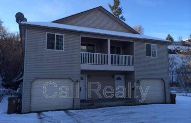 732 S Altamont St photos photos