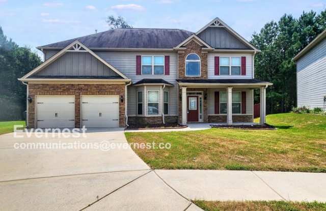 350 Adverstone Court photos photos