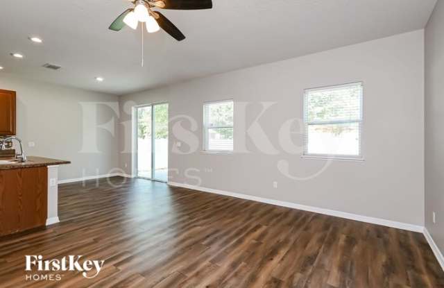 230 Milestone Drive Gallery 3