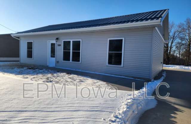 1309 3rd Street Northwest photos photos