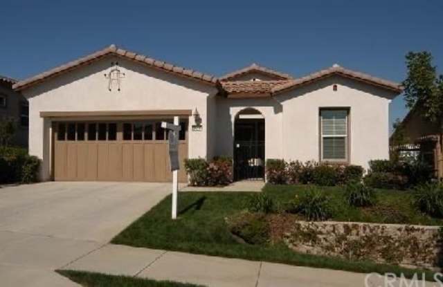 24211 Whitetail Dr photos photos