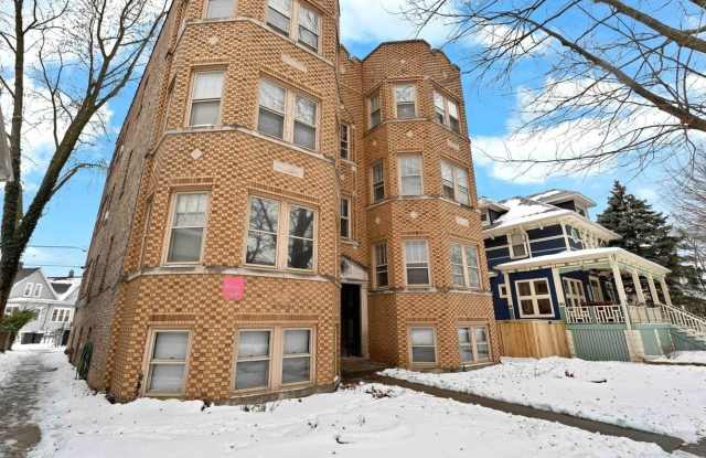 3636 Grand Boulevard - 3636 Grand Boulevard, Brookfield, IL 60513