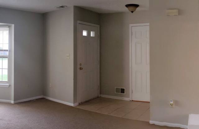 27 Whistler Drive Gallery 3