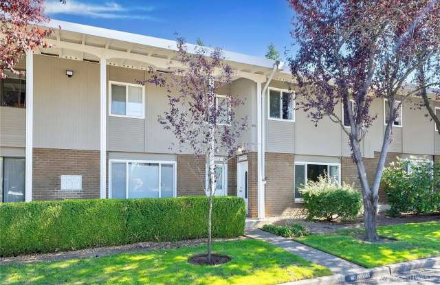 5628 123rd Ave SE photos photos