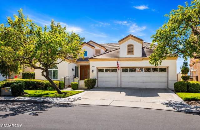 4177 Kingsview Road photos photos
