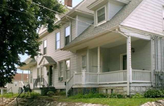 1110 George St photos photos