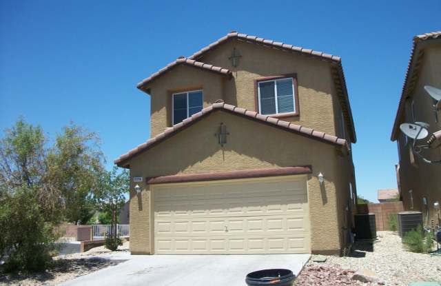 Garland Grove a very Nice Home in the South West!!! photos photos