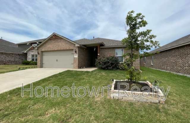 1712 Vermilion Lane Gallery 1