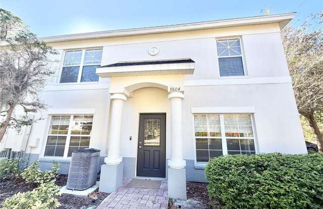 9604 CHARLESBERG DRIVE photos photos