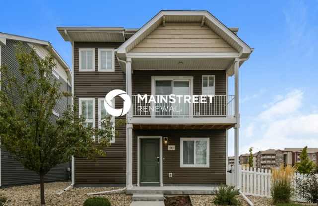 5383 North Andes Street photos photos 5383 North Andes Street photos photos